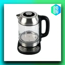 چای ساز گوسونیک مدل GST-768