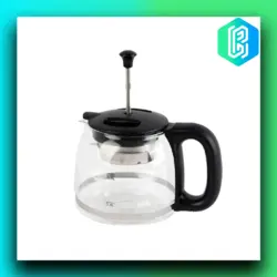 چای ساز گوسونیک مدل GST-768