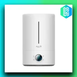 دستگاه بخور سرد و رطوبت ساز دیرما مدل Deerma F628S