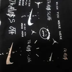 باندانا (دستمال سر)