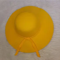 کلاه شهرزادی اعلا در11رنگ خاص و با کیفیت مناسب عکاسی و کلیپ فرمالیته