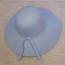 کلاه شهرزادی اعلا در11رنگ خاص و با کیفیت مناسب عکاسی و کلیپ فرمالیته