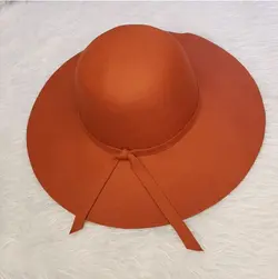 کلاه شهرزادی اعلا در11رنگ خاص و با کیفیت مناسب عکاسی و کلیپ فرمالیته