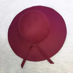 کلاه شهرزادی اعلا در11رنگ خاص و با کیفیت مناسب عکاسی و کلیپ فرمالیته