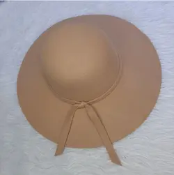 کلاه شهرزادی اعلا در11رنگ خاص و با کیفیت مناسب عکاسی و کلیپ فرمالیته