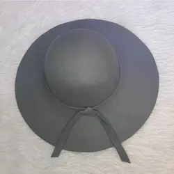 کلاه شهرزادی اعلا در11رنگ خاص و با کیفیت مناسب عکاسی و کلیپ فرمالیته