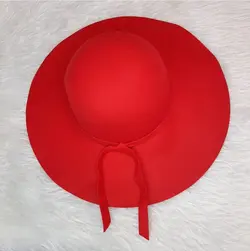 کلاه شهرزادی اعلا در11رنگ خاص و با کیفیت مناسب عکاسی و کلیپ فرمالیته