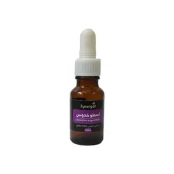 اسانس گیاهی اسطوخدوس