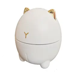 دستگاه رطوبت ساز (دیفیوزر)