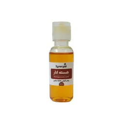 روغن گیاهی هسته انار