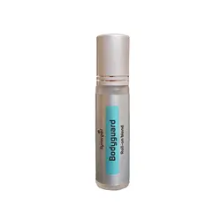 رول آروماتراپی مدل bodyguard