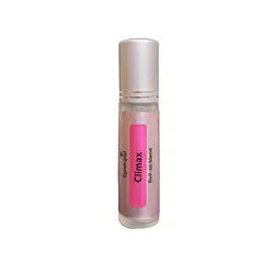 رول آروماتراپی مدل climax