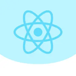 دوره آموزشی ری اکت (ReactJS)