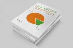 شرکتی به اندازه کافی بزرگ