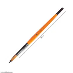 قلمو سرگرد pars Artist – 1010 – شماره 9