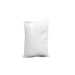 پودرسنگ متا بسته 5 کیلویی