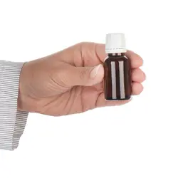 اسانس 18 میلی لیتر اکالیپتوس