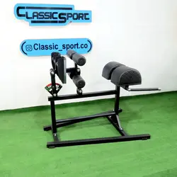 جی اچ دی GHD