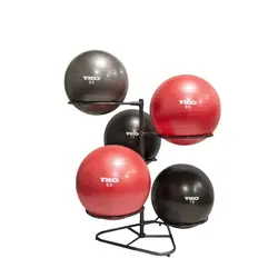 رک جیم بال 5 تایی