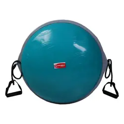 توپ ورزشی بوسوبال طرحدار حرفه ای