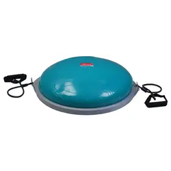 توپ ورزشی بوسوبال طرحدار حرفه ای