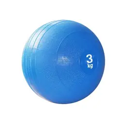 توپ ورزشی اسلم بال