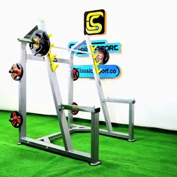 دستگاه خرک اسکات