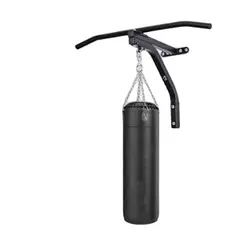 بارفیکس دیواری دو حالته