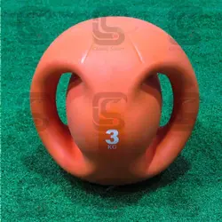 مدیسن بال دسته دار