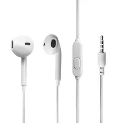 هندزفری +O2 مدل EP-F1O2+