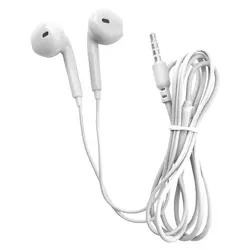 هندزفری +O2 مدل EP-F1O2+