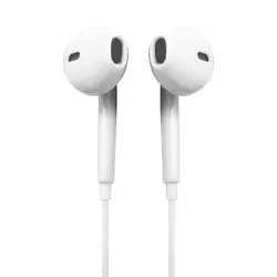 هندزفری +O2 مدل EP-F1O2+