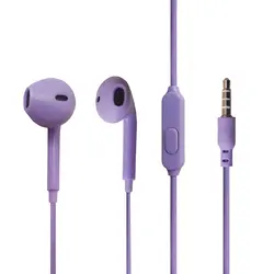 هندزفری +O2 مدل EP-F1O2+