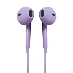 هندزفری +O2 مدل EP-F1O2+