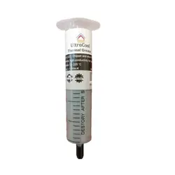 خمیر سیلیکون اولتراکول مدل MAP402Ultracool