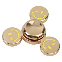 اسپینر ۳ پر طرح عروسکیSpinner