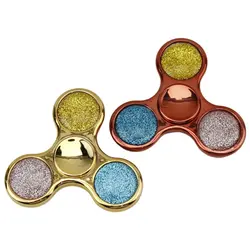 اسپینر ۳ پر طرح اکلیلیSpinner