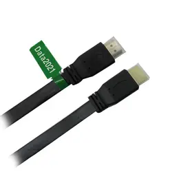 کابل HDMI دیتالایف طول 1.5 مترDATALIFE