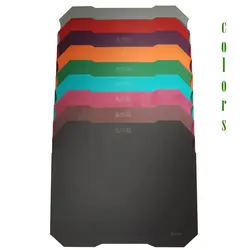 ماوس پد ایتوک مدل E OneE.TOK