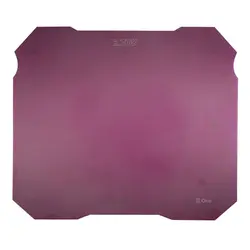 ماوس پد ایتوک مدل E OneE.TOK