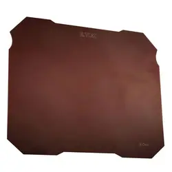 ماوس پد ایتوک مدل E OneE.TOK