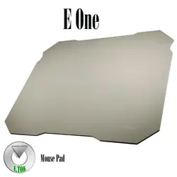 ماوس پد ایتوک مدل E OneE.TOK