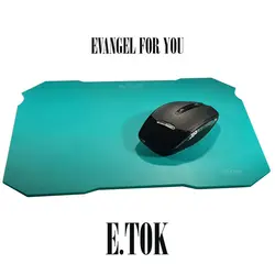 ماوس پد ایتوک مدل E OneE.TOK