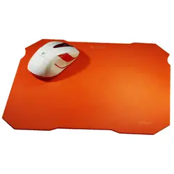 ماوس پد ایتوک مدل E OneE.TOK