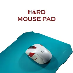 ماوس پد ایتوک مدل E OneE.TOK