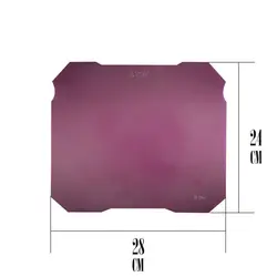 ماوس پد ایتوک مدل E OneE.TOK