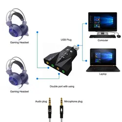 کارت صدا ایتوک مدل AvionE.TOK