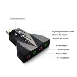 کارت صدا ایتوک مدل AvionE.TOK