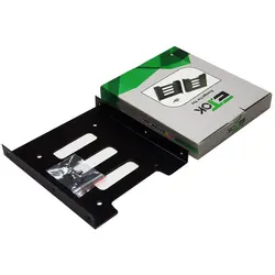 براکت هارد اینترنال ایتوک مدل PatronE.TOK