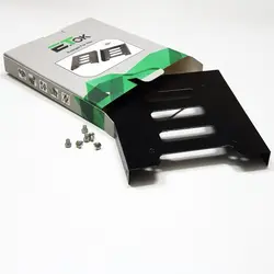 براکت هارد اینترنال ایتوک مدل PatronE.TOK